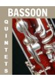 Bassoon Quintets